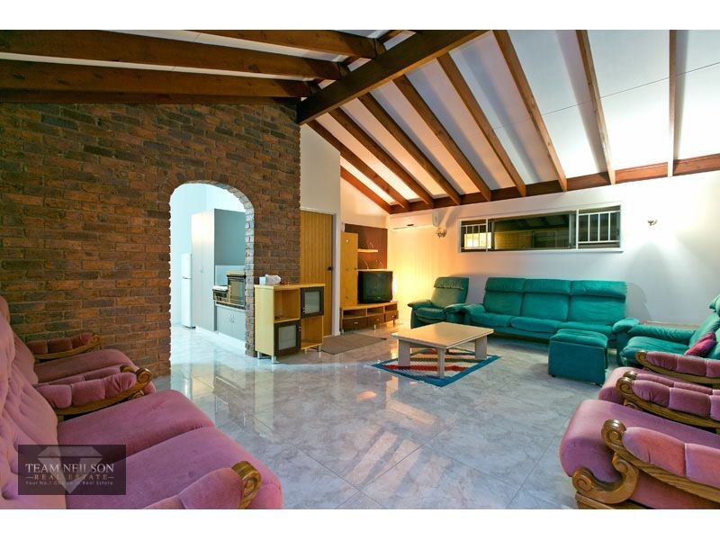 101-103 Torquay Road, Redland Bay QLD 4165