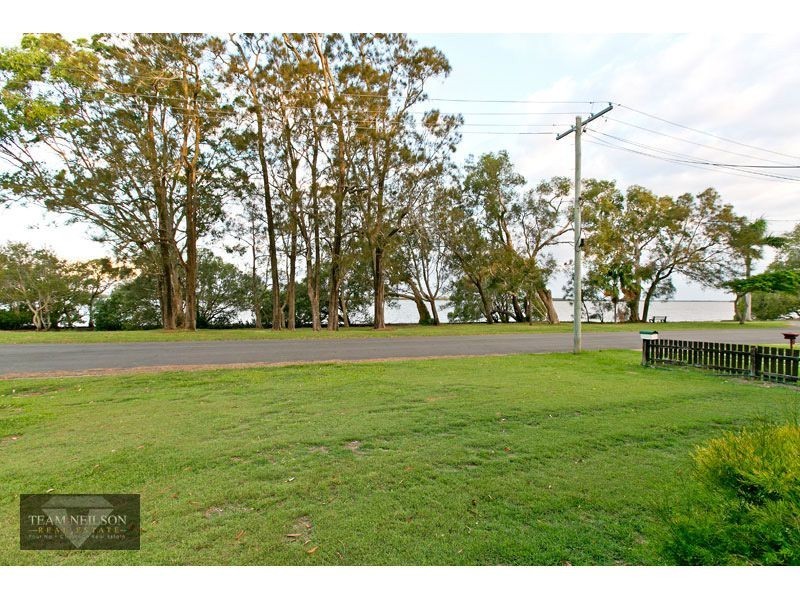 101-103 Torquay Road, Redland Bay QLD 4165