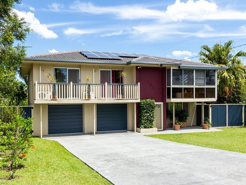 132 Panorama Drive, Thornlands QLD 4164