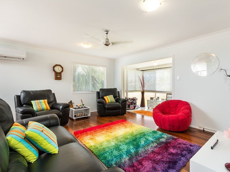 132 Panorama Drive, Thornlands QLD 4164