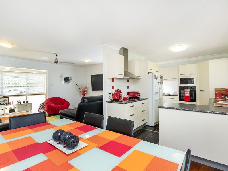 132 Panorama Drive, Thornlands QLD 4164