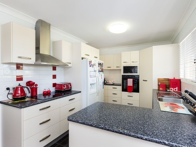 132 Panorama Drive, Thornlands QLD 4164