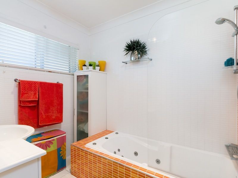 132 Panorama Drive, Thornlands QLD 4164