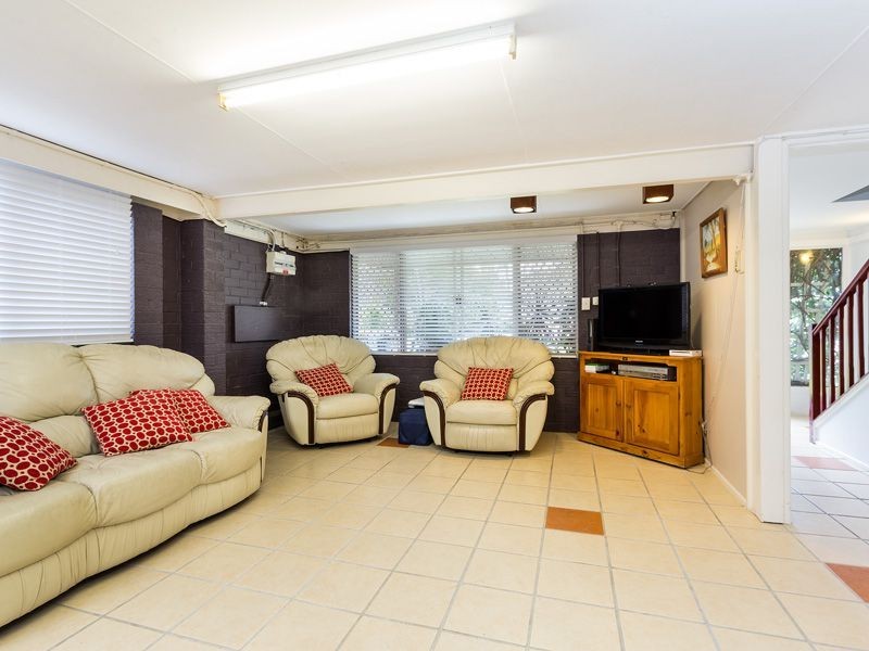 132 Panorama Drive, Thornlands QLD 4164