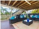 132 Panorama Drive, Thornlands QLD 4164