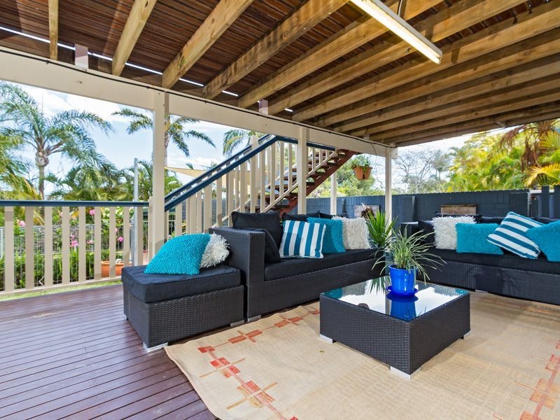 132 Panorama Drive, Thornlands QLD 4164