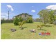 Alexandra Hills QLD 4161