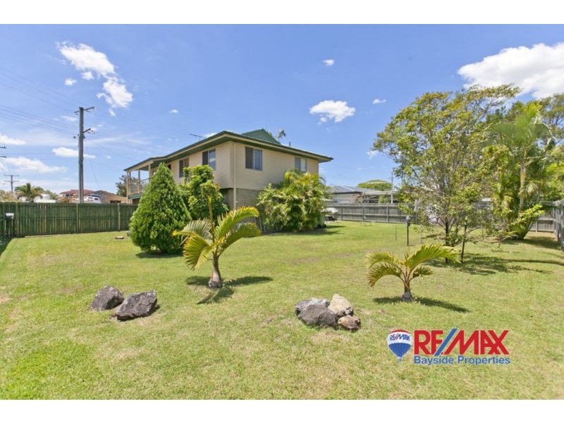 Alexandra Hills QLD 4161