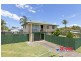 Alexandra Hills QLD 4161