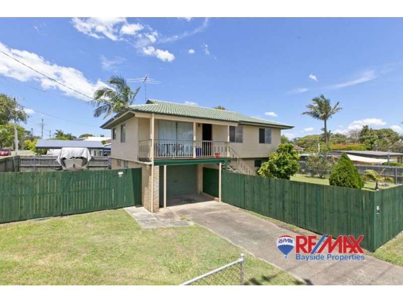 Alexandra Hills QLD 4161