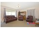 Alexandra Hills QLD 4161