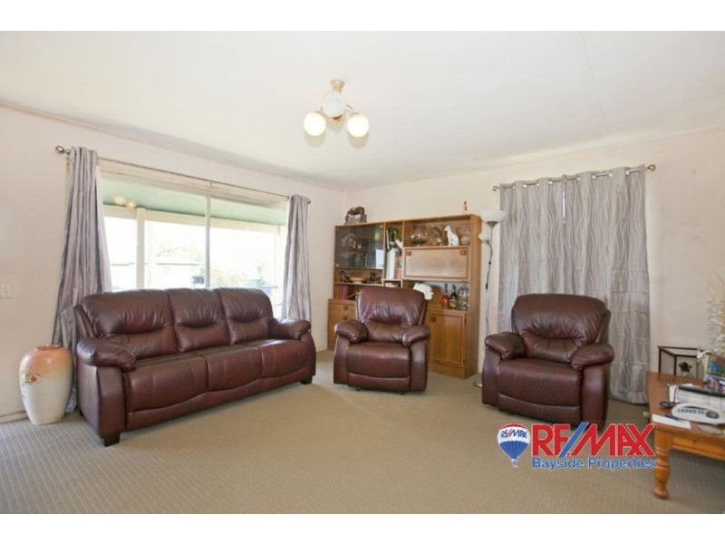 Alexandra Hills QLD 4161