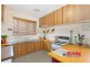 Alexandra Hills QLD 4161