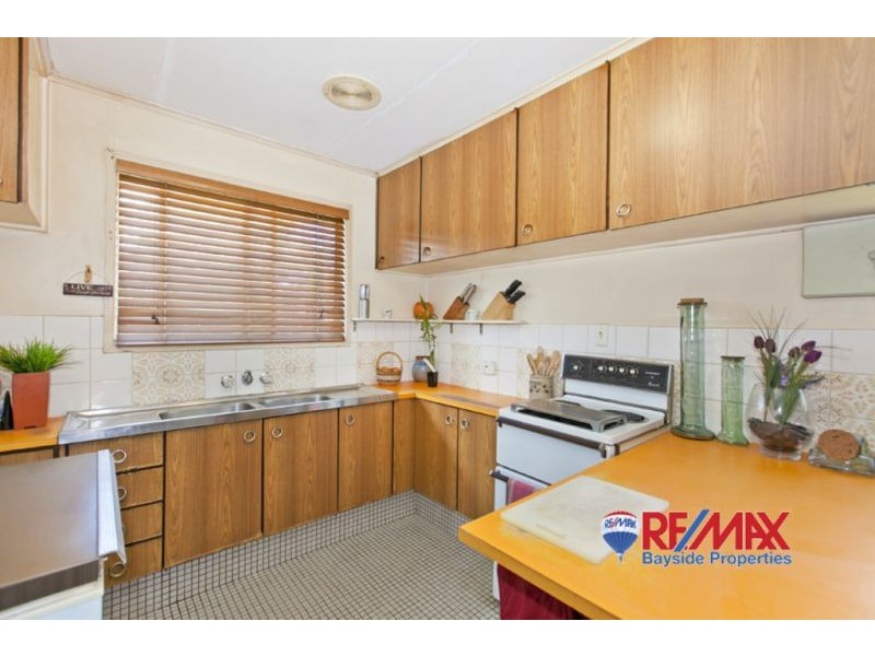 Alexandra Hills QLD 4161