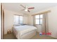 Alexandra Hills QLD 4161
