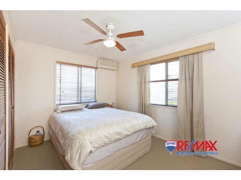 Alexandra Hills QLD 4161