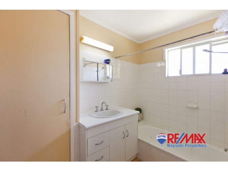 Alexandra Hills QLD 4161