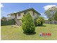 Alexandra Hills QLD 4161