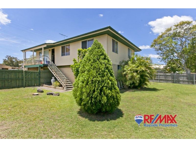 Alexandra Hills QLD 4161