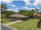 2 Sheena St, Wellington Point QLD 4160