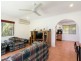 2 Sheena St, Wellington Point QLD 4160