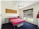 2 Sheena St, Wellington Point QLD 4160