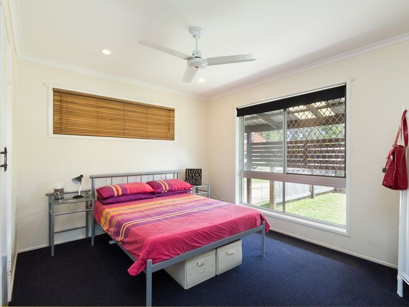 2 Sheena St, Wellington Point QLD 4160