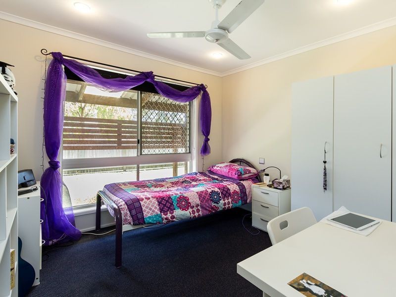 2 Sheena St, Wellington Point QLD 4160