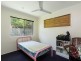 2 Sheena St, Wellington Point QLD 4160