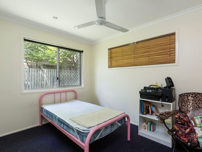 2 Sheena St, Wellington Point QLD 4160
