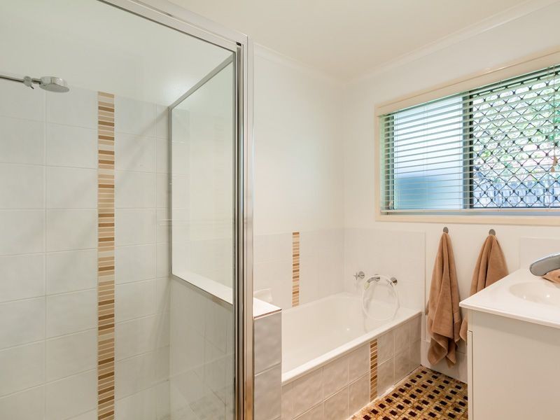 2 Sheena St, Wellington Point QLD 4160