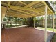 2 Sheena St, Wellington Point QLD 4160