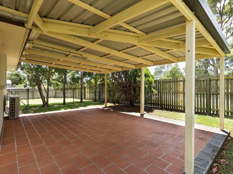 2 Sheena St, Wellington Point QLD 4160