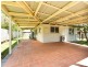 2 Sheena St, Wellington Point QLD 4160