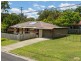 2 Sheena St, Wellington Point QLD 4160