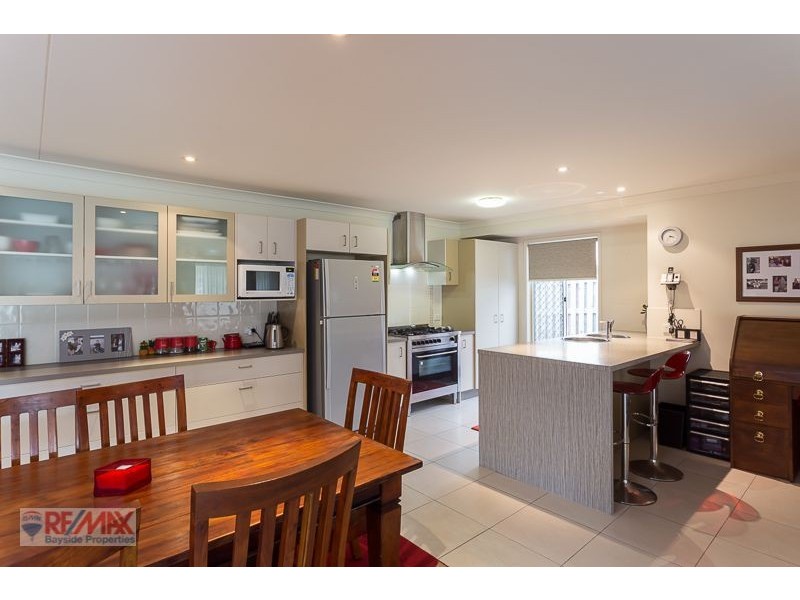 9 Lyndhurst Place, Thornlands QLD 4164