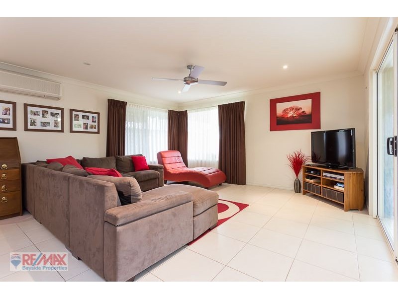 9 Lyndhurst Place, Thornlands QLD 4164