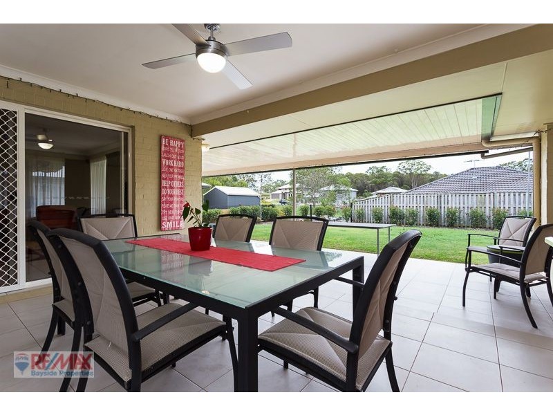 9 Lyndhurst Place, Thornlands QLD 4164