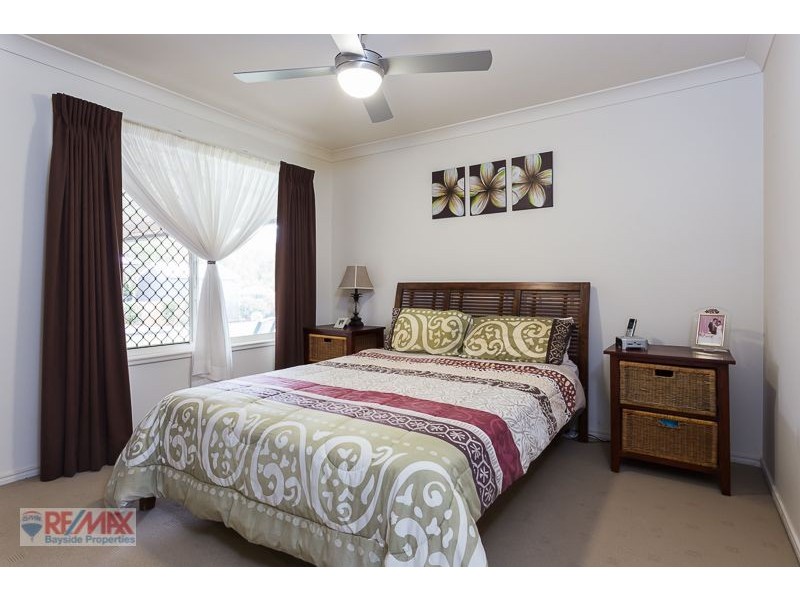 9 Lyndhurst Place, Thornlands QLD 4164