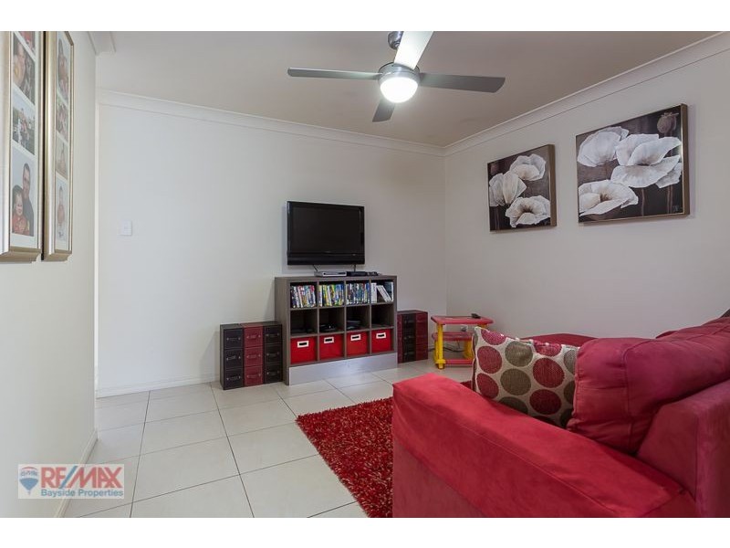 9 Lyndhurst Place, Thornlands QLD 4164