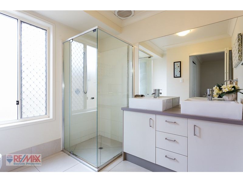 9 Lyndhurst Place, Thornlands QLD 4164