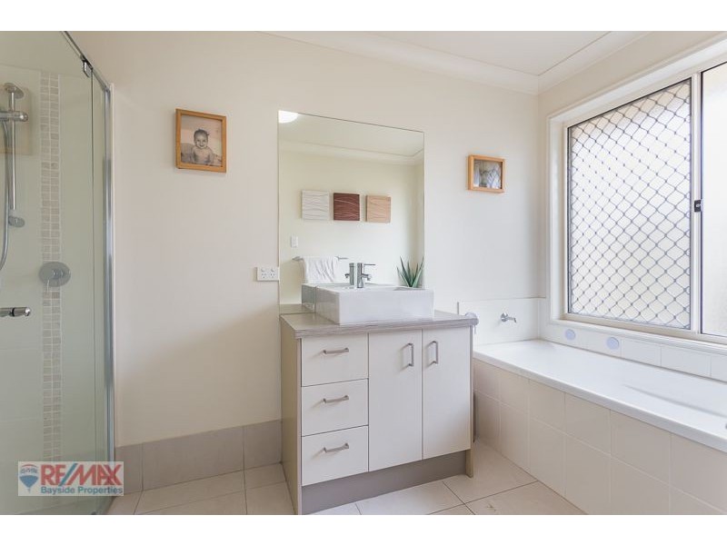 9 Lyndhurst Place, Thornlands QLD 4164