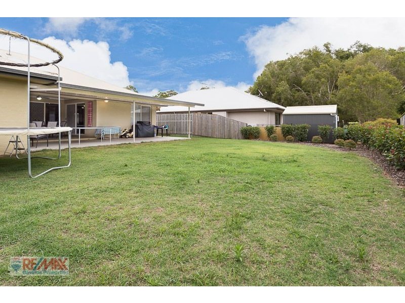 9 Lyndhurst Place, Thornlands QLD 4164