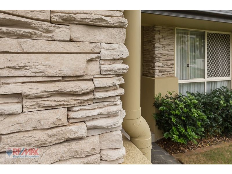 9 Lyndhurst Place, Thornlands QLD 4164