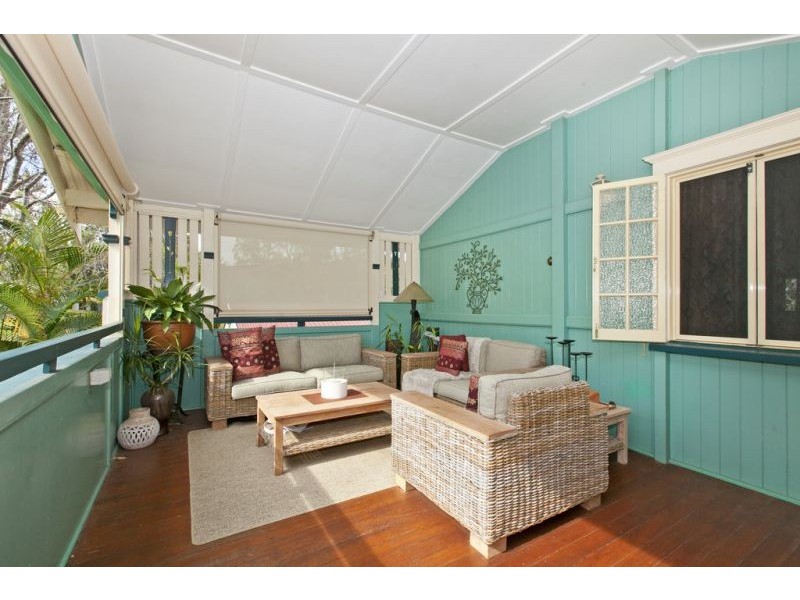 10 Sunview Street, Thornlands QLD 4164