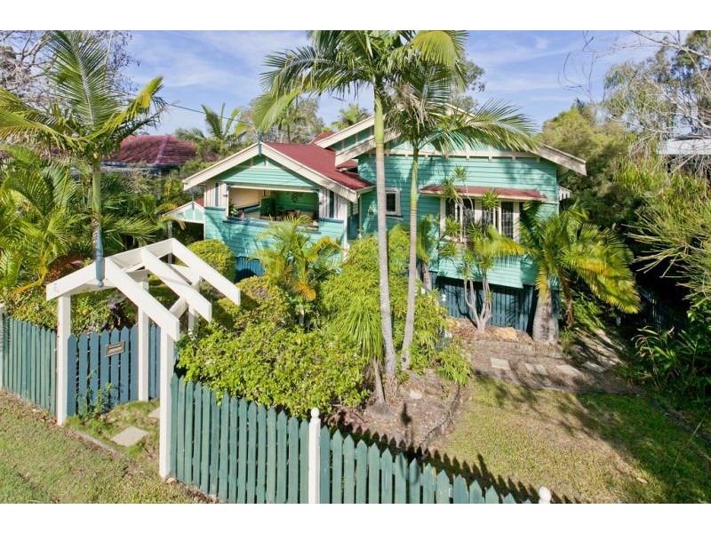 10 Sunview Street, Thornlands QLD 4164