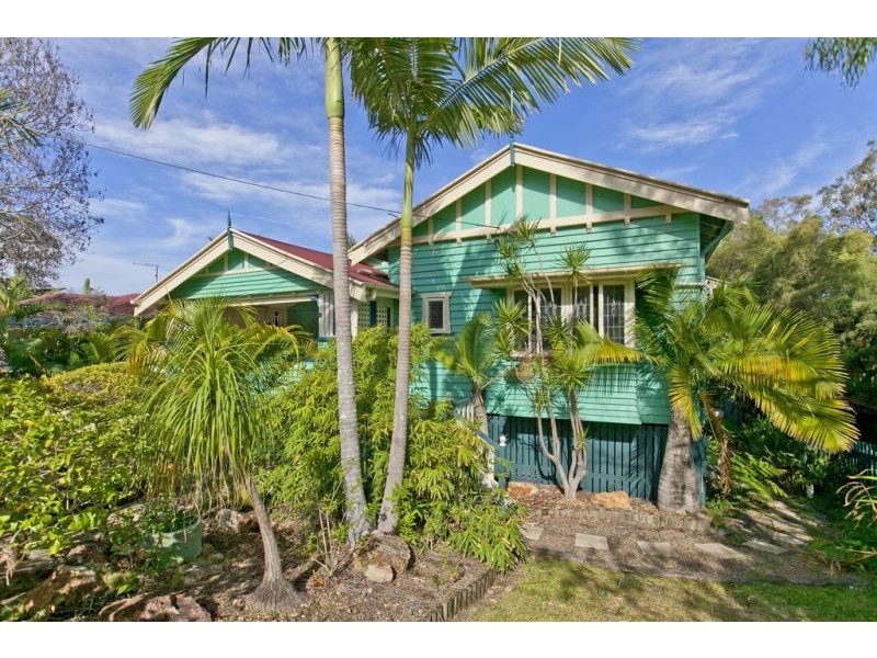 10 Sunview Street, Thornlands QLD 4164