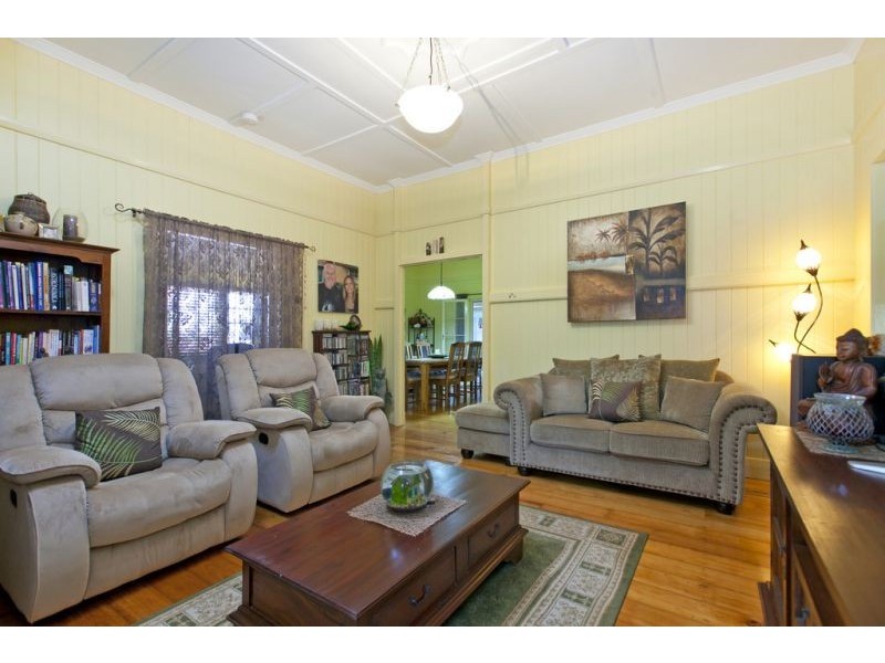 10 Sunview Street, Thornlands QLD 4164