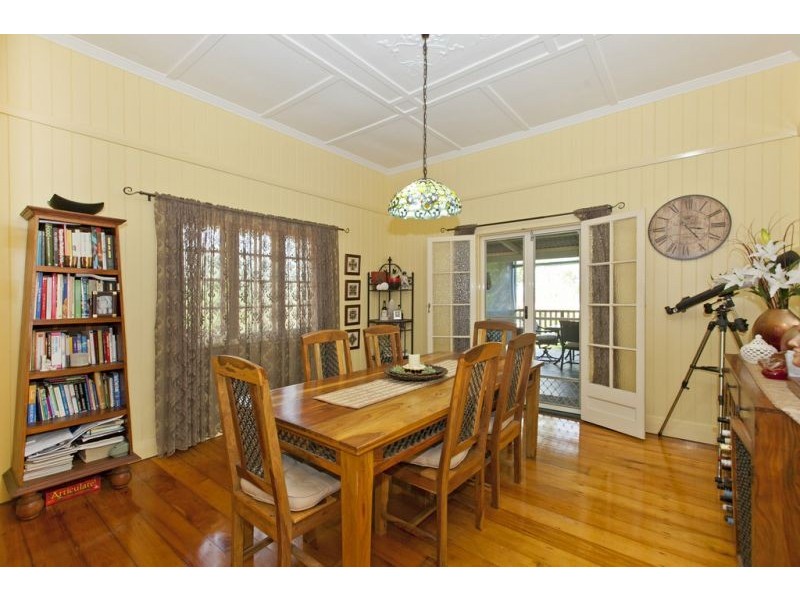 10 Sunview Street, Thornlands QLD 4164