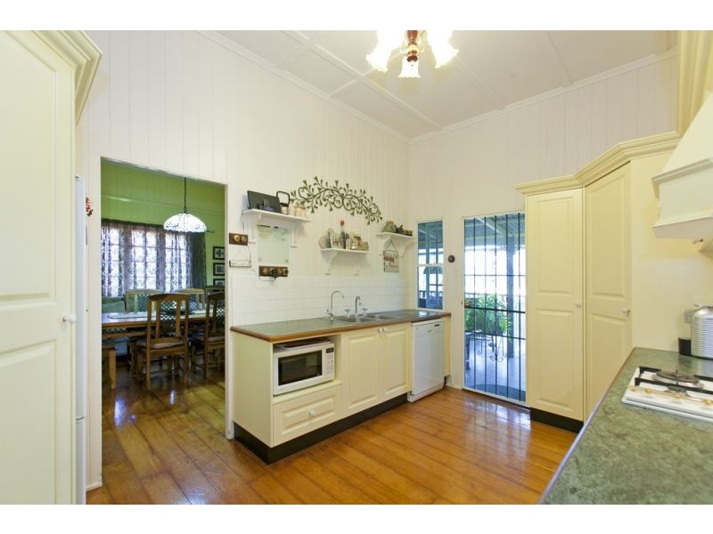 10 Sunview Street, Thornlands QLD 4164